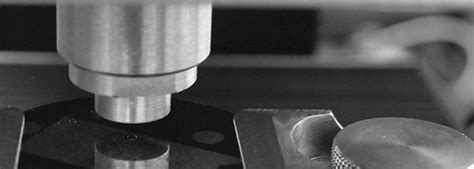 standard deviaiton in hardness testing|case hardness depth test.